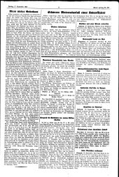 Wiener Zeitung 19370917 Seite: 7