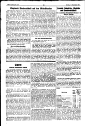 Wiener Zeitung 19370917 Seite: 10