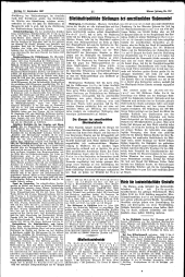 Wiener Zeitung 19370917 Seite: 11