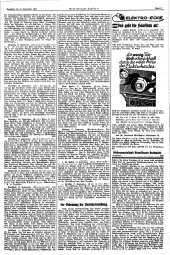 Bregenzer/Vorarlberger Tagblatt 19370918 Seite: 5