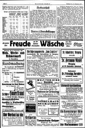 Bregenzer/Vorarlberger Tagblatt 19370918 Seite: 8