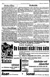 Bregenzer/Vorarlberger Tagblatt 19370917 Seite: 8