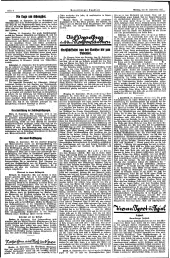 Bregenzer/Vorarlberger Tagblatt 19370920 Seite: 4