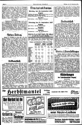 Bregenzer/Vorarlberger Tagblatt 19370920 Seite: 6