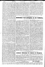 Reichspost 19370917 Seite: 2
