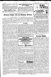 Reichspost 19370917 Seite: 3