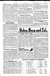 Reichspost 19370917 Seite: 9