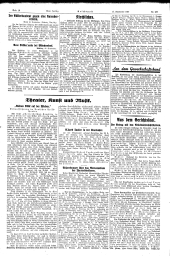 Reichspost 19370917 Seite: 10