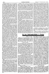 Vorarlberger Landes-Zeitung 19370918 Seite: 4