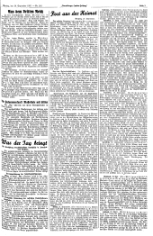 Vorarlberger Landes-Zeitung 19370920 Seite: 3