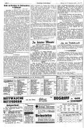 Vorarlberger Landes-Zeitung 19370920 Seite: 4