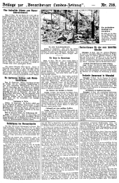 Vorarlberger Landes-Zeitung 19370920 Seite: 5