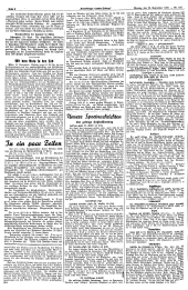 Vorarlberger Landes-Zeitung 19370920 Seite: 6