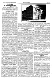 Vorarlberger Volksblatt 19370918 Seite: 3