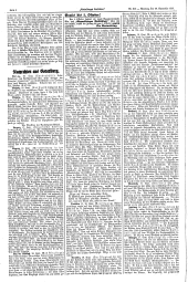 Vorarlberger Volksblatt 19370918 Seite: 4