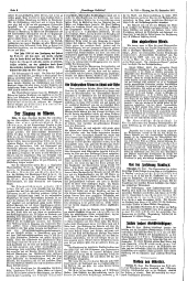 Vorarlberger Volksblatt 19370920 Seite: 2