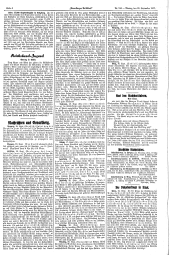 Vorarlberger Volksblatt 19370920 Seite: 4