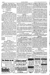 Vorarlberger Volksblatt 19370920 Seite: 6