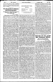Neue Freie Presse 19270915 Seite: 2