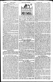 Neue Freie Presse 19270915 Seite: 9