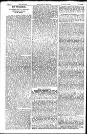 Neue Freie Presse 19270915 Seite: 12