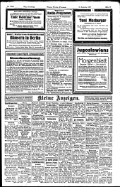 Neue Freie Presse 19270915 Seite: 17