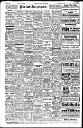 Neue Freie Presse 19270915 Seite: 20