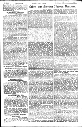 Neue Freie Presse 19270915 Seite: 23