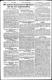 Neue Freie Presse 19270914 Seite: 4