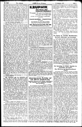 Neue Freie Presse 19270914 Seite: 5