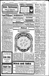 Neue Freie Presse 19270914 Seite: 15