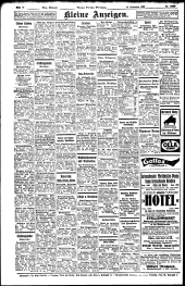 Neue Freie Presse 19270914 Seite: 16