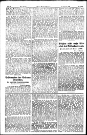 Neue Freie Presse 19270916 Seite: 2
