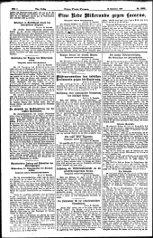 Neue Freie Presse 19270916 Seite: 4