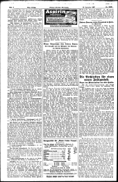 Neue Freie Presse 19270916 Seite: 6