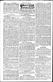 Neue Freie Presse 19270916 Seite: 8
