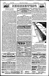 Neue Freie Presse 19270916 Seite: 9