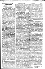 Neue Freie Presse 19270916 Seite: 11