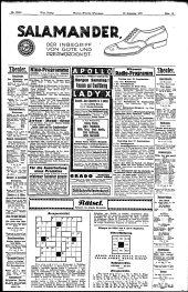 Neue Freie Presse 19270916 Seite: 15