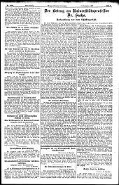 Neue Freie Presse 19270916 Seite: 21