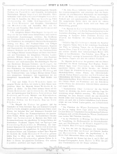 Sport und Salon 19030321 Seite: 8