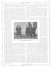 Sport und Salon 19030321 Seite: 13