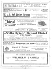 Sport und Salon 19030321 Seite: 14