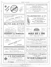 Sport und Salon 19030321 Seite: 16