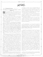 Sport und Salon 19030314 Seite: 12