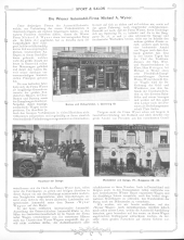 Sport und Salon 19030314 Seite: 17
