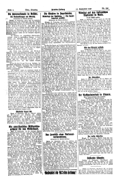 Arbeiter Zeitung 19270913 Seite: 4