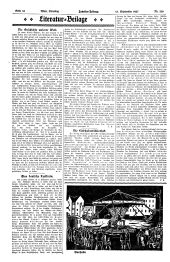 Arbeiter Zeitung 19270913 Seite: 10