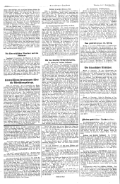 Bregenzer/Vorarlberger Tagblatt 19270913 Seite: 2