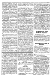 Bregenzer/Vorarlberger Tagblatt 19270913 Seite: 5